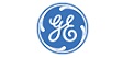 Logo GE